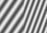 Wave Refraction
